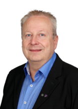 Marko Nuikka