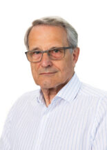 Carl-Johan Nybergh