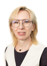 Galina Kemppinen